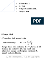4. Fungsi Limit.pdf