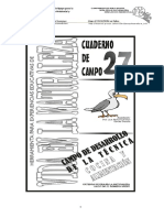 CC27 Cocina PDF