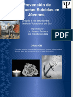 Prevención de Conductas Suicidas en Jóvenes [Autoguardado].pptx