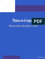 PLANOS EN EL ESPACIO.pdf