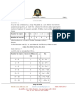 chapter_14_statistics.pdf