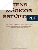 300 Itens Estúpidos.Pdf.pdf