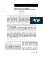 Volume 91 Artikel 6 PDF