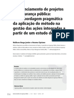43-Texto do artigo-71-1-10-20120921.pdf