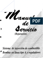 MANUAL+REPARAÇAO+BOMBA+LINHA.pdf