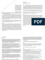 III. Power and Duties, Producation and Probate, Allowance or Disallowance DIGEST
