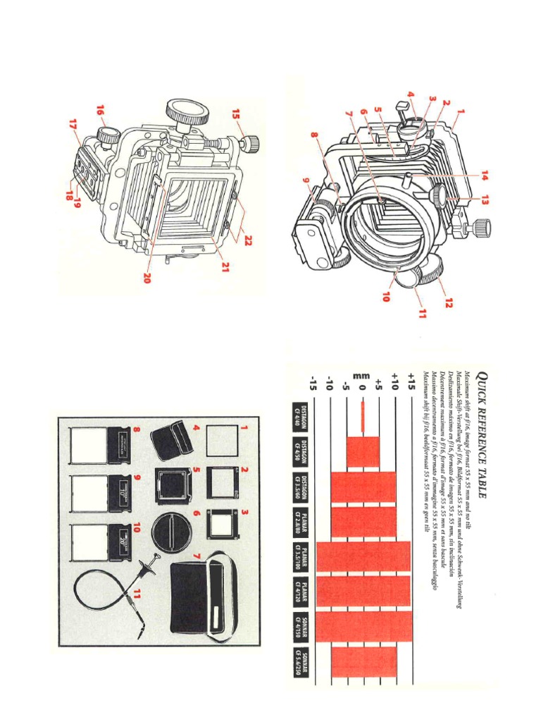 Flex Body | PDF | Business | Computers