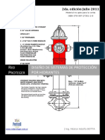 36_Diseno_Sistema_Hidrantes_Fijos_2a_edicion_julio2011.pdf