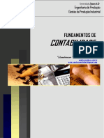 @ebook Gratuito - Fundamentos de Contabilidade PDF