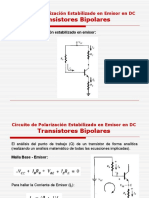13931042-Circuito-de-Polarizacion-Estabilizado-en-Emisor.pdf