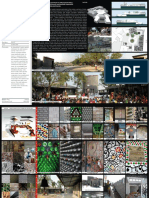 Panel PDF
