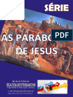 Lição 01 - JESUS ENSINOU POR PARÁBOLAS aluno.pdf