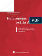 Manual_APA-Cesar Vallejo.pdf
