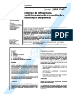 nbr-13971-manutencao-programada.pdf