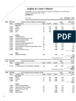 acu provisionales.xlsx