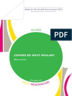 guide-rage-coffres-volet-roulant-2014-12_0.pdf