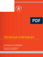 V61020_02_FichaTecnica_01_2C2015.pdf