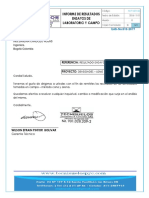 Osl 209 2019 Densidades Carta