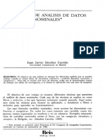 TecnicasDeAnalisisDeDatosNominales.pdf