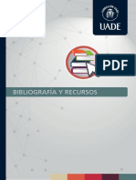 bibliografia