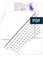 ND Oeste 3516 Plano Perforacion