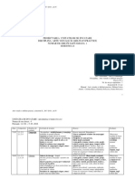 Proiectare Avap Sem II Litera