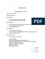 Examen_ArcGIS_II.pdf