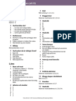 tranatilltestd_facit.pdf