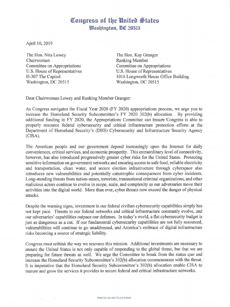 dhs-letter