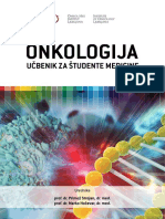 Onkologija Ucbenik April2018 PDF