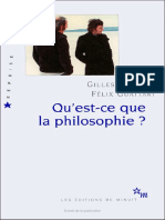 Gilles Deleuze.Qu’est-ce que la philosophie.pdf