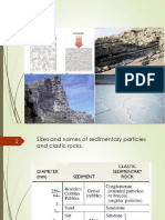 Intro To Geomorphology-P3