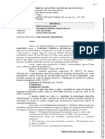 document.pdf