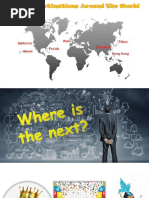 Sao Paulo Disneyland.pptx