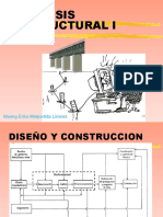 Analisis Estructural I Introduccion-1