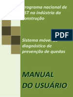 Manual DPQ - Mobile.pdf