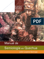 MANUAL_SEMIOLOGIA_EN_QUECHUA_2016 (1).pdf