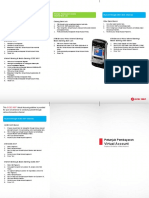 Panduan-Penggunaan-Va - Geli-Id PDF