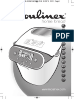 Ow310e PDF