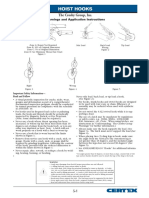 Wire Rop Accessories PDF