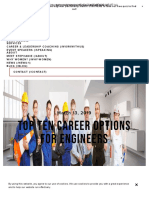 Top Ten Career Options for Engineers — Engineers Rising LLC.pdf