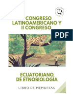 Memoria Congreso etnobiologia 2017.pdf