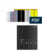 Study Plan Applied Environmental Sciences