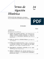 Guerra de sucesión española.pdf