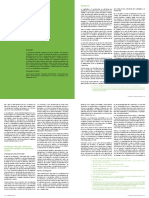 ARQUITECTURA Y CONSTRUCCION SOSTENIBLE.pdf