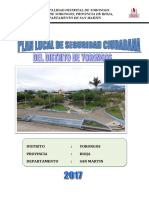 plan local de seguridad ciudadana.docx