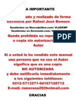 Manual Esteem.pdf