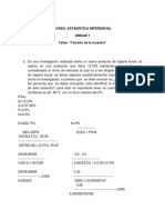 379610532-Taller-Ejercicios-1.pdf