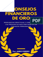21 Consejos Financieros de Oro.pdf