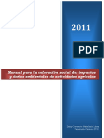 valoracion economica FAO.pdf